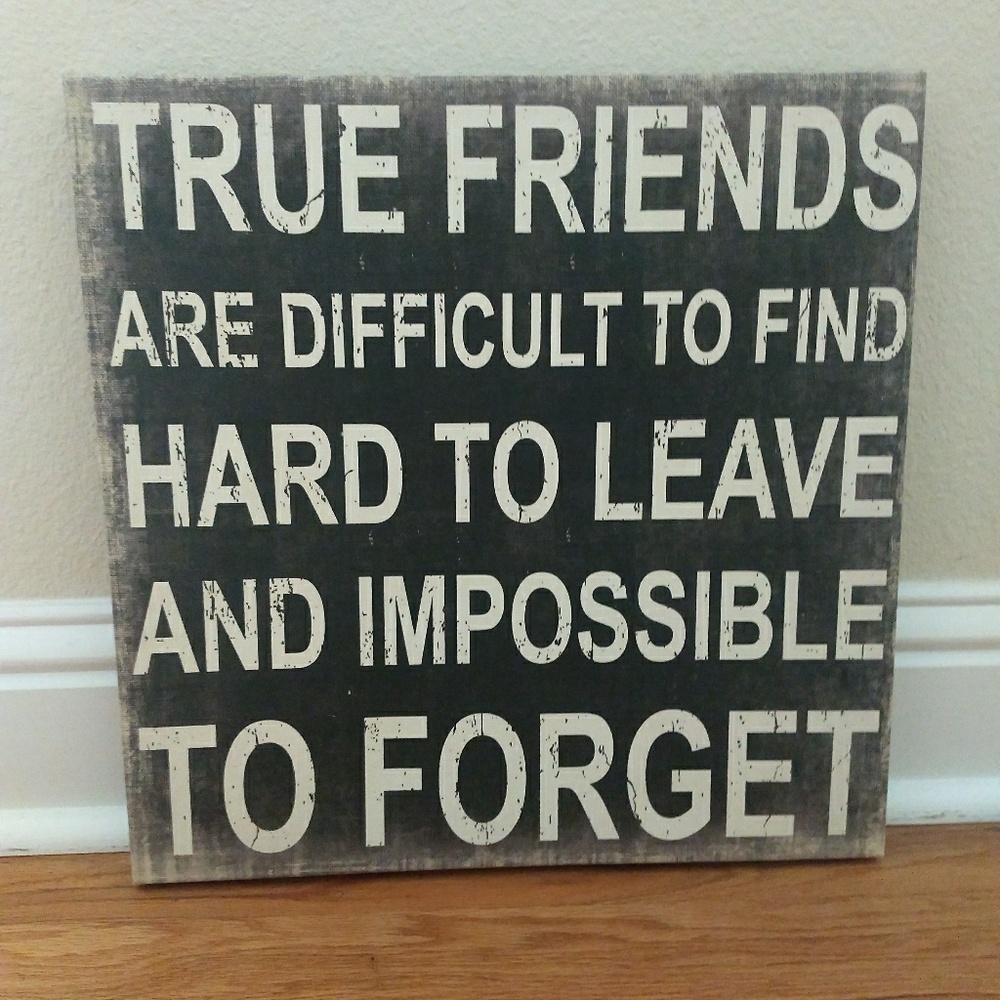 Canvas Wall Art